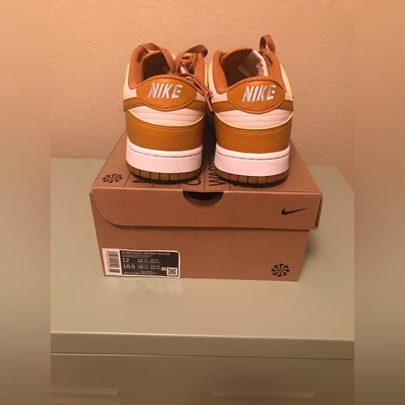 [NEW] NIKE Dunk Low Next Nature - Picture 9 of 9